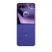 EAN 840493611792 - Motorola razr 70 ultra 17,7 cm (6.96") SIM doble Android 16.0 5G USB Tipo C 16 GB 512 GB 5000 mAh Violeta imagen 3