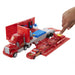 EAN 0194735020423 - Disney Pixar Cars HDC75 vehículo de juguete imagen 3