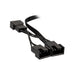 EAN 5999094003880 - Kolink 1-3 Fan PWM Splitter 0,35 m imagen 3