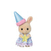 EAN 5054131058183 - Sylvanian Families 5818 muñeca imagen 4