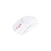 EAN 0196786272547 - HyperX Pulsefire Haste 2 Wireless White Gaming Mouse ratón Juego Ambidextro RF inalámbrico 26000 DPI imagen 14