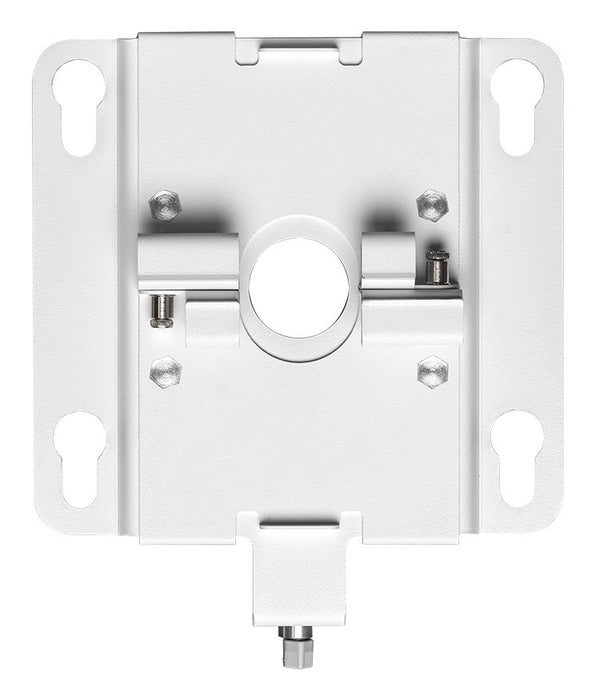 EAN 4044144619274 - LANCOM LX-7200 9600 Mbit/s Blanco Energía sobre Ethernet (PoE) imagen 6