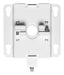 EAN 4044144619274 - LANCOM LX-7200 9600 Mbit/s Blanco Energía sobre Ethernet (PoE) imagen 6
