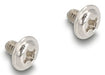 EAN 4043619643424 - DeLOCK 64342 tarjeta y adaptador de interfaz Interno M.2 imagen 4