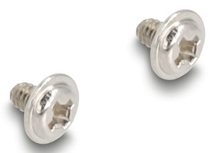 EAN 4043619643424 - DeLOCK 64342 tarjeta y adaptador de interfaz Interno M.2 imagen 4