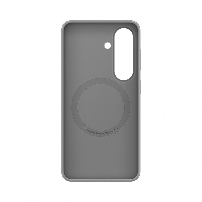 EAN 8806097934752 - Samsung EF-ES942CJEGWW funda para teléfono móvil 17,5 cm (6.9") Gris imagen 4