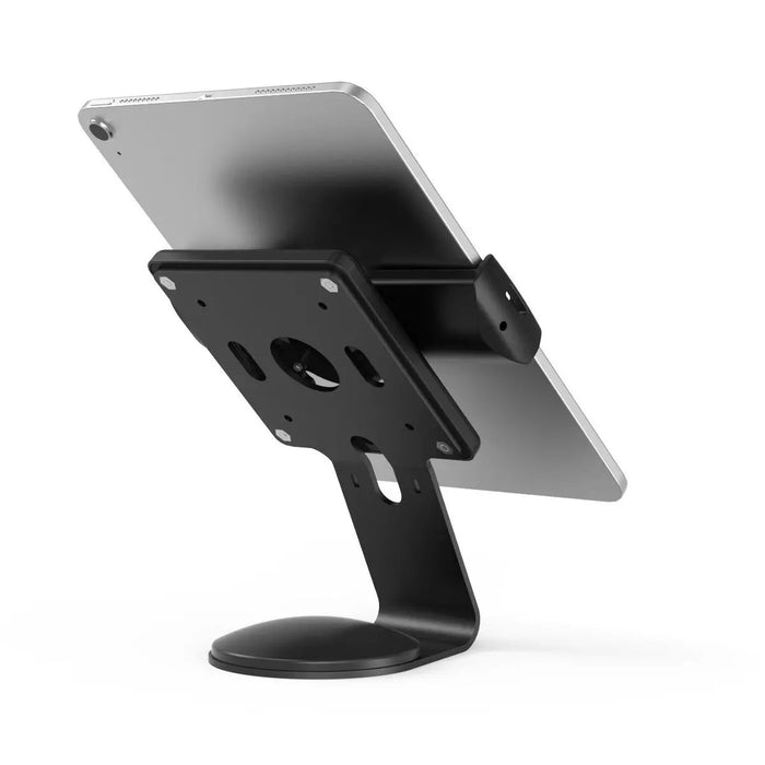 EAN 0819472028920 - Compulocks 111BUCLGVWMB mueble y soporte para dispositivo multimedia Negro Tableta Carro para administrac imagen 2