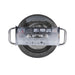 EAN 4260709011363 - Resto Kitchenware Libra 8 L Alrededor Acero inoxidable imagen 12