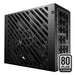 EAN 4262443281187 - LC-Power LC850P2 V3.1 unidad de fuente de alimentación 850 W 20+4 pin ATX ATX imagen 1