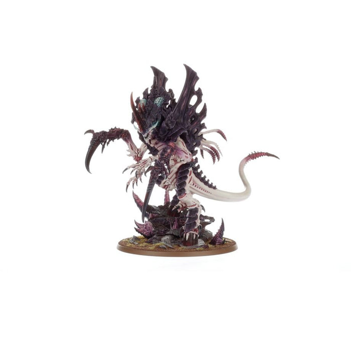 EAN 5011921200221 - Games Workshop 51-31 collectible figure imagen 2
