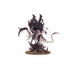 EAN 5011921200221 - Games Workshop 51-31 collectible figure imagen 2