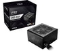 EAN 4711581491403 - Asrock PRO-850B unidad de fuente de alimentación 850 W 24-pin ATX ATX Negro imagen 1