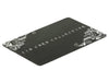 EAN 4043619206506 - DeLOCK 20650 adaptador para tarjeta de memoria sim / flash Adaptador para tarjetas SIM imagen 2