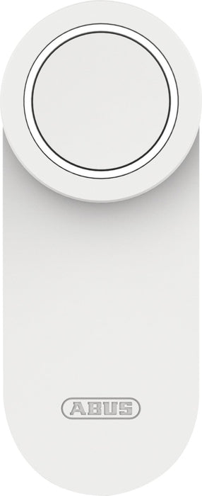EAN 4003318986178 - ABUS Loxeris sensor de puerta / ventana Inalámbrico Negro imagen 1