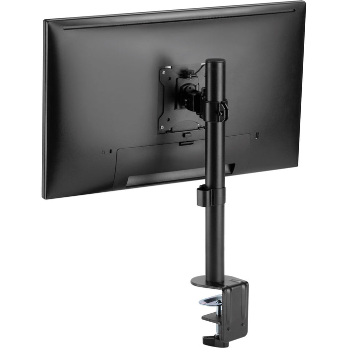 EAN 4043718333905 - InLine 23108J soporte para monitor 81,3 cm (32") Escritorio Negro imagen 3