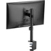 EAN 4043718333905 - InLine 23108J soporte para monitor 81,3 cm (32") Escritorio Negro imagen 3