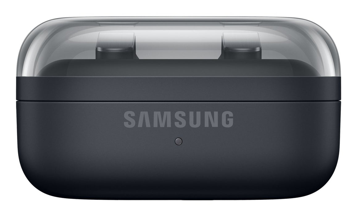 EAN 8806097984818 - Samsung Galaxy SM-R640 Auriculares True Wireless Stereo (TWS) Dentro de oído Llamadas/Música Bluetooth Ne imagen 7