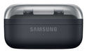 EAN 8806097984818 - Samsung Galaxy SM-R640 Auriculares True Wireless Stereo (TWS) Dentro de oído Llamadas/Música Bluetooth Ne imagen 7