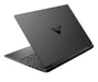 EAN 0197497517538 - HP Victus Gaming Victus 16-s0014ns AMD Ryzen™ 7 7840HS Portátil 40,9 cm (16.1") Full HD 16 GB DDR5-SDRAM  imagen 3