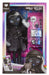 EAN 0035051597872 - Rainbow High Shadow High Fashion Doll Girls' Night - Shanelle (black hair) imagen 3
