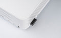 EAN 5055387667914 - Optoma EZC-USB Adaptador Wifi USB imagen 2