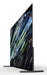 EAN 5013493466418 - Sony FWD-77A95L Televisor 195,6 cm (77") 4K Ultra HD Smart TV Wifi Negro imagen 5