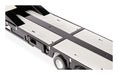 EAN 4006874067442 - Siku 6744 modelo controlado por radio Tráiler 1:32 imagen 2