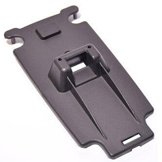 EAN 5715063266496 - Havis CST00119A accesorio para terminal de punto de venta Montaje POS Negro imagen 1