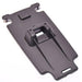 EAN 5715063266496 - Havis CST00119A accesorio para terminal de punto de venta Montaje POS Negro imagen 1