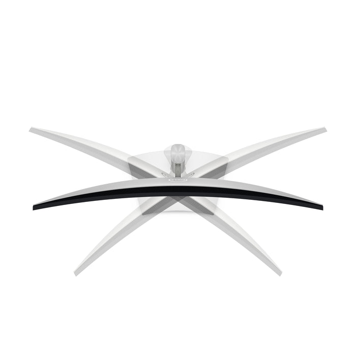 EAN 5397184657126 - DELL UltraSharp U3824DW LED display 95,2 cm (37.5") 3840 x 1600 Pixeles Wide Quad HD+ LCD Negro, Plata imagen 11