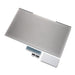 EAN 0085896525035 - Kensington K52503WW filtro para monitor 86,4 cm (34") imagen 3