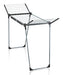 EAN 4006501816900 - Leifheit 87018 Tendedero de ropa Negro imagen 1