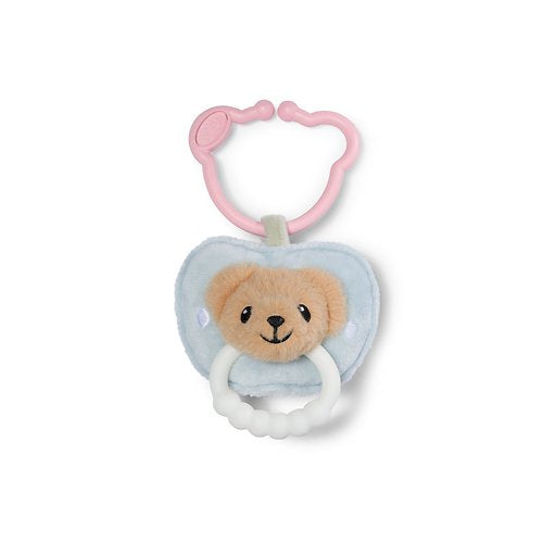 EAN 4001167839362 - BABY born 839362 juguete colgantes para bebé imagen 1
