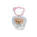 EAN 4001167839362 - BABY born 839362 juguete colgantes para bebé imagen 1