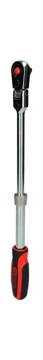 EAN 4042146757499 - KS Tools ‎914.3820 Acero 1 pieza(s) imagen 1