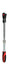 EAN 4042146757499 - KS Tools ‎914.3820 Acero 1 pieza(s) imagen 1