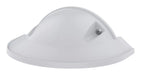 EAN 7331021078352 - Axis 02490-001 cámaras de seguridad y montaje para vivienda Protector contra inclemencias meteorológicas imagen 1