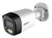 EAN 6939554978258 - Dahua Technology Lite HAC-HFW1801RL-IL-A Caja Cámara de seguridad CCTV Interior y exterior 3840 x 2160 Pi imagen 2