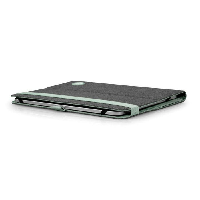 EAN 3567044007138 - Port Designs Yosemite Eco Folio Universal 9/11 27,9 cm (11") Gris imagen 3