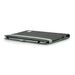 EAN 3567044007138 - Port Designs Yosemite Eco Folio Universal 9/11 27,9 cm (11") Gris imagen 3