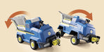 EAN 4008789709158 - Playmobil Duck On Call 70915 vehículo de juguete imagen 6