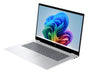 EAN 821844741849 - HP OmniBook 7 Laptop Next Gen AI 17-dc0001nsx Copilot+ PC Intel Core Ultra 5 226V Portátil 43,9 cm (17.3") imagen 16