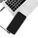 EAN 4052792068849 - LogiLink CU0182 cable USB USB 2.0 1 m USB C Negro, Plata imagen 3