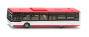 EAN 4006874016884 - Siku Neoplan Public Bus Modelo a escala del minibus "Samba Bus" Previamente montado imagen 1