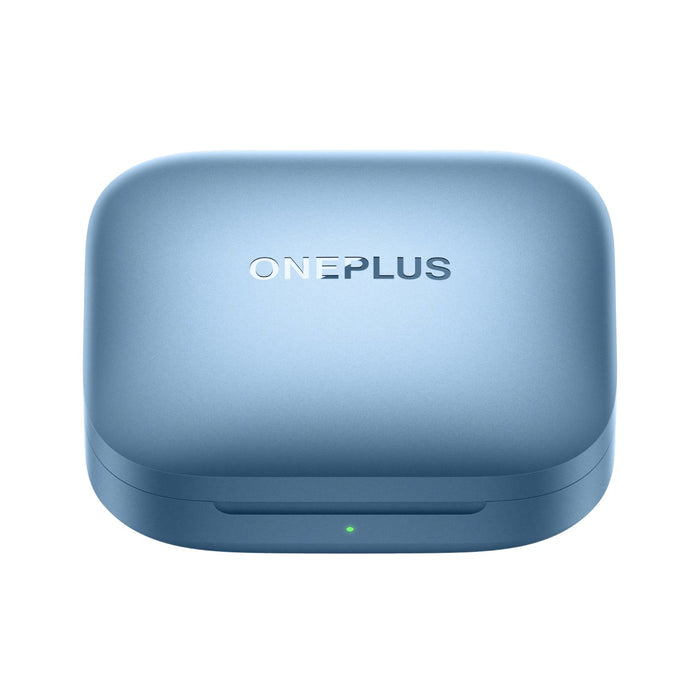 EAN 6921815626299 - OnePlus Buds 3 Auriculares Inalámbrico Dentro de oído Llamadas/Música Bluetooth Azul imagen 4