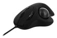 EAN 3303170117712 - T'nB MUTRACK ratón Universal mano derecha USB Type-A + USB Type-C Óptico 1600 DPI imagen 1