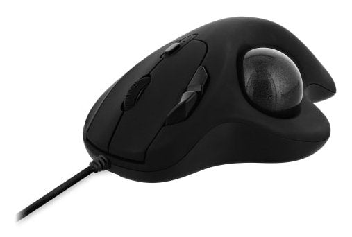 EAN 3303170117712 - T'nB MUTRACK ratón Universal mano derecha USB Type-A + USB Type-C Óptico 1600 DPI imagen 1