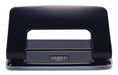 EAN 6921734946157 - Deli D381890 perforador de papel 8 hojas Negro imagen 3