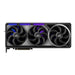 EAN 4711387837917 - ASUS ROG Astral - -RTX5080-O16G-GAMING NVIDIA GeForce RTX 5080 16 GB GDDR7 imagen 1