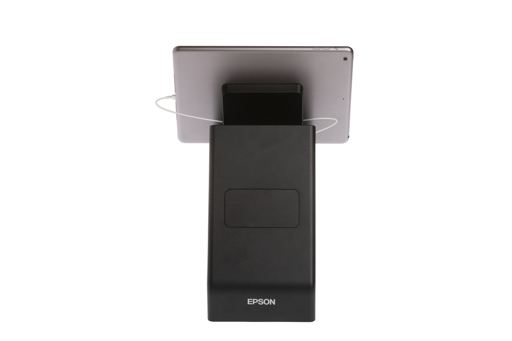 EAN 8715946688817 - Epson TM-M30II-S (012) 203 x 203 DPI Alámbrico Térmica directa Impresora de recibos imagen 5